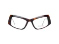Sportmax Lunettes de Vue SM 5005 052