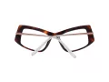 Sportmax Lunettes de Vue SM 5005 052