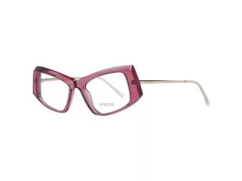 Sportmax Lunettes de Vue SM 5005 069