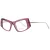 Sportmax Lunettes de Vue SM 5005 069