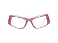 Sportmax Lunettes de Vue SM 5005 069
