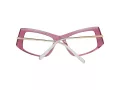 Sportmax Lunettes de Vue SM 5005 069