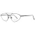 Sportmax Lunettes de Vue SM 5006 017
