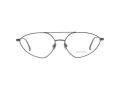 Sportmax Lunettes de Vue SM 5006 017