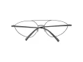 Sportmax Lunettes de Vue SM 5006 017