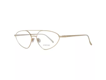 Sportmax Lunettes de Vue SM 5006 031