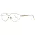 Sportmax Lunettes de Vue SM 5006 031