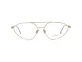 Sportmax Lunettes de Vue SM 5006 031