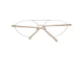 Sportmax Lunettes de Vue SM 5006 031