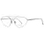 Sportmax Lunettes de Vue SM 5006 032
