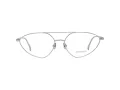 Sportmax Lunettes de Vue SM 5006 032