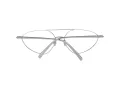 Sportmax Lunettes de Vue SM 5006 032