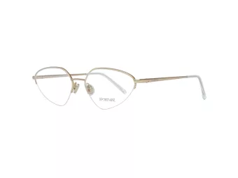 Sportmax Lunettes de Vue SM 5007 031