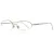 Sportmax Lunettes de Vue SM 5007 031