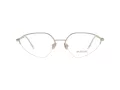Sportmax Lunettes de Vue SM 5007 031