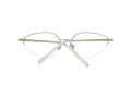 Sportmax Lunettes de Vue SM 5007 031