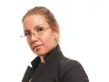 Sportmax Lunettes de Vue SM 5007 031