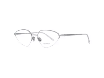 Sportmax Lunettes de Vue SM 5007 032