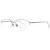 Sportmax Lunettes de Vue SM 5007 032