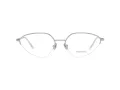 Sportmax Lunettes de Vue SM 5007 032