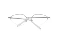 Sportmax Lunettes de Vue SM 5007 032