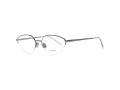 Sportmax Lunettes de Vue SM 5007 035
