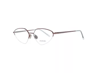 Sportmax Lunettes de Vue SM 5007 035