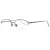 Sportmax Lunettes de Vue SM 5007 035