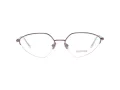 Sportmax Lunettes de Vue SM 5007 035