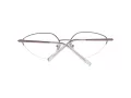 Sportmax Lunettes de Vue SM 5007 035