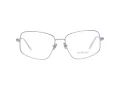Sportmax Lunettes de Vue SM 5008 017