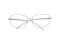 Sportmax Lunettes de Vue SM 5008 017