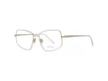 Sportmax Lunettes de Vue SM 5008 031