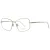 Sportmax Lunettes de Vue SM 5008 031