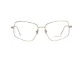 Sportmax Lunettes de Vue SM 5008 031