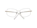 Sportmax Lunettes de Vue SM 5008 031