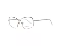 Sportmax Lunettes de Vue SM 5008 032
