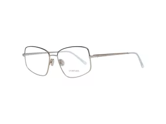 Sportmax Lunettes de Vue SM 5008 032