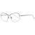 Sportmax Lunettes de Vue SM 5008 032