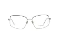 Sportmax Lunettes de Vue SM 5008 032