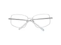 Sportmax Lunettes de Vue SM 5008 032
