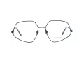 Sportmax Lunettes de Vue SM 5010 001
