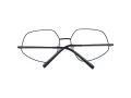Sportmax Lunettes de Vue SM 5010 001