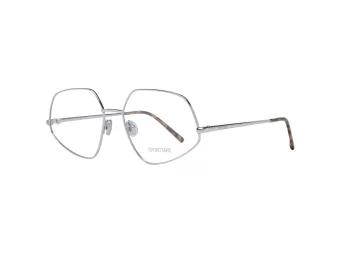 Sportmax Lunettes de Vue SM 5010 016