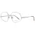 Sportmax Lunettes de Vue SM 5010 016