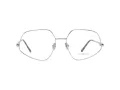Sportmax Lunettes de Vue SM 5010 016