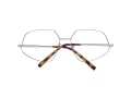 Sportmax Lunettes de Vue SM 5010 016