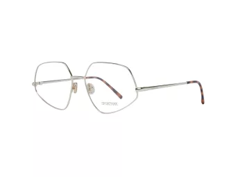 Sportmax Lunettes de Vue SM 5010 032