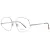 Sportmax Lunettes de Vue SM 5010 032
