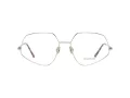 Sportmax Lunettes de Vue SM 5010 032